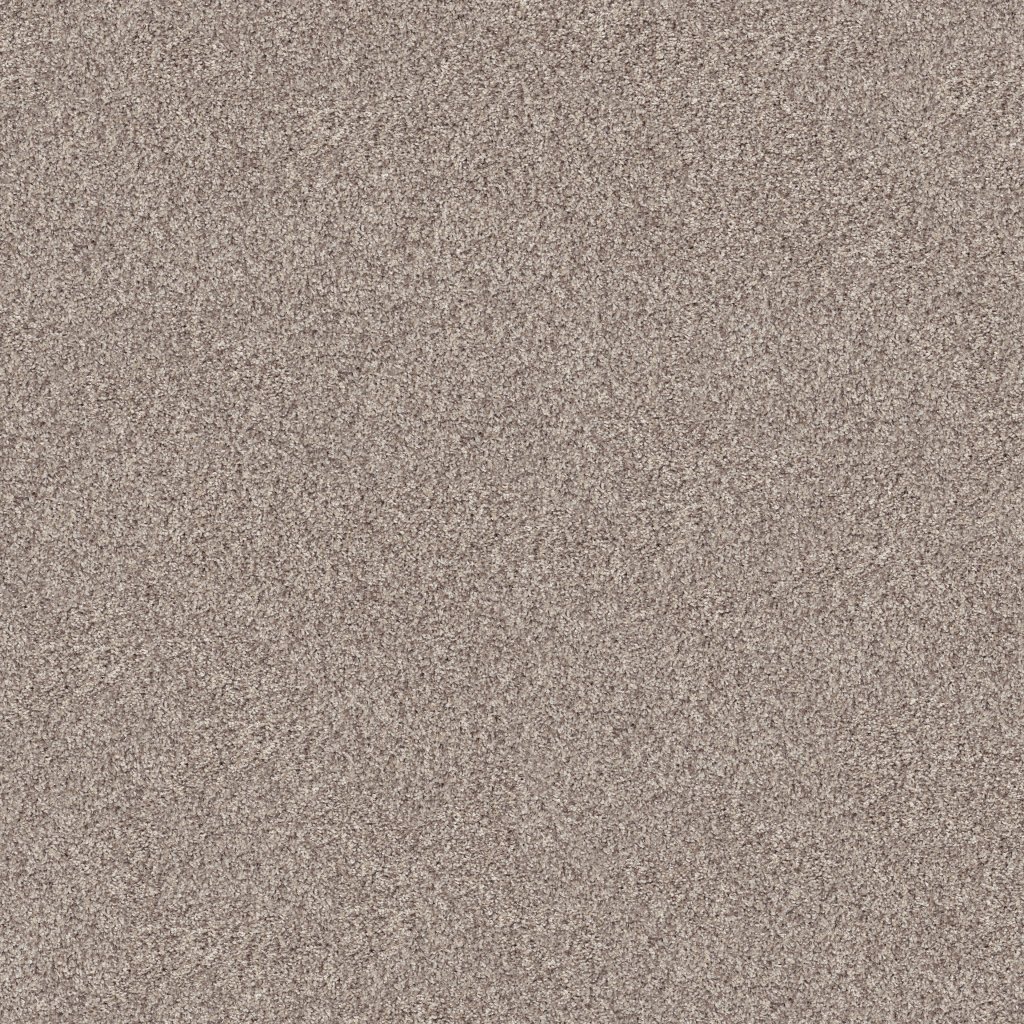 Shaw Floors Inlet Shore II 15' - Pale Ecru