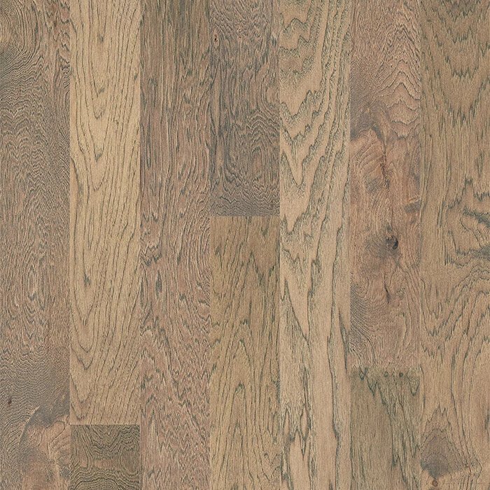 Shaw Floors High Plains 5 - Jute