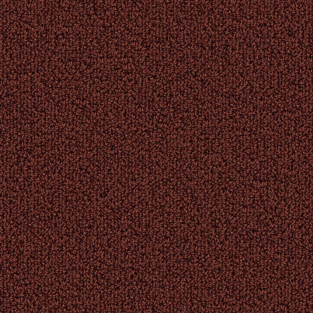 Philadelphia Commercial Color Accents BL - Mahogany