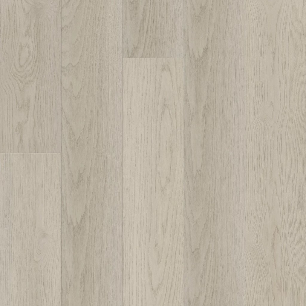 Shaw Floors Titan HD Plus Platinum - Serene Driftwoo