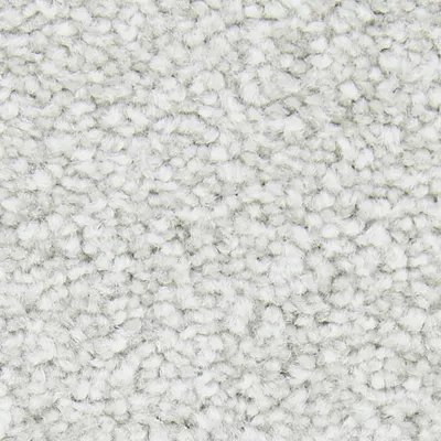 Mohawk Memorable View - Mineral Grey