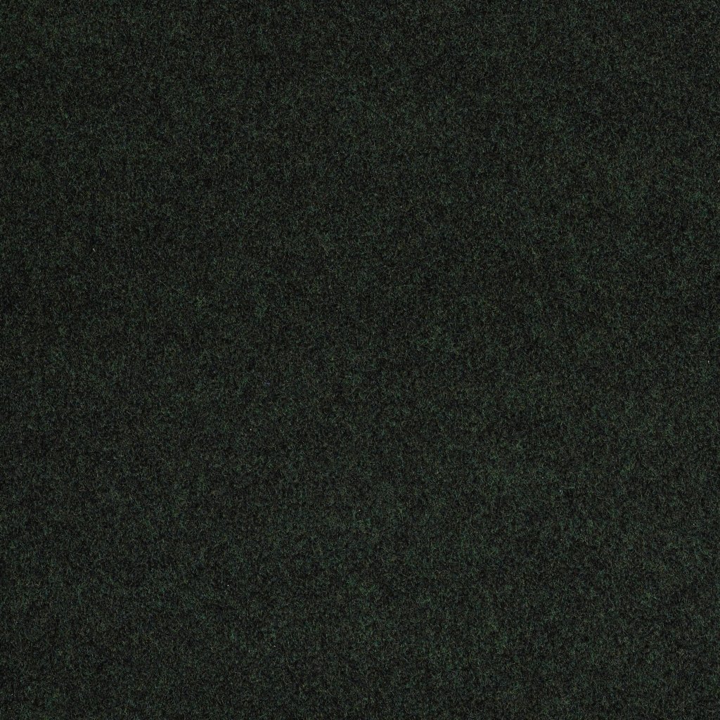 Philadelphia Commercial SOFTSCAPE I 6 - Forest Night