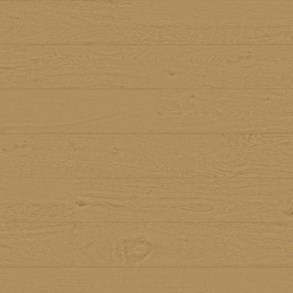 Mohawk Coral Shores - Tamarind Oak