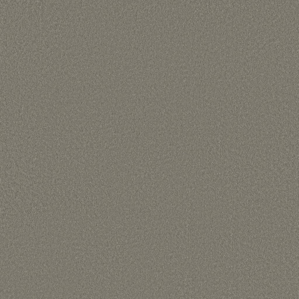 Shaw Floors Smooth Tone Blue - Driftwood