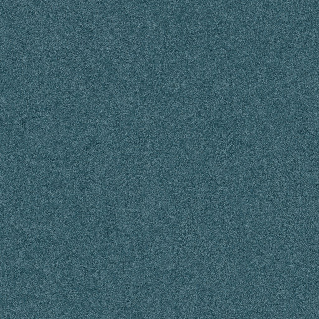 Shaw Floors Origins Ii - Jamaican Tide