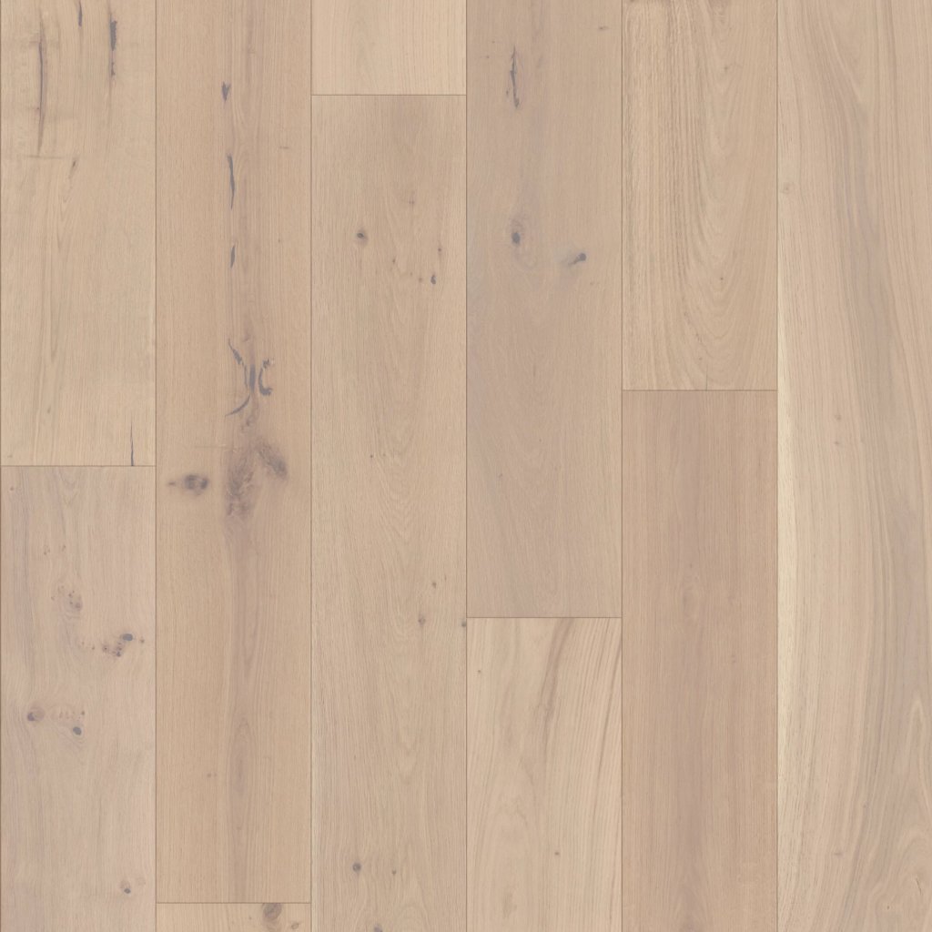 Shaw Floors Expressions - Sonata