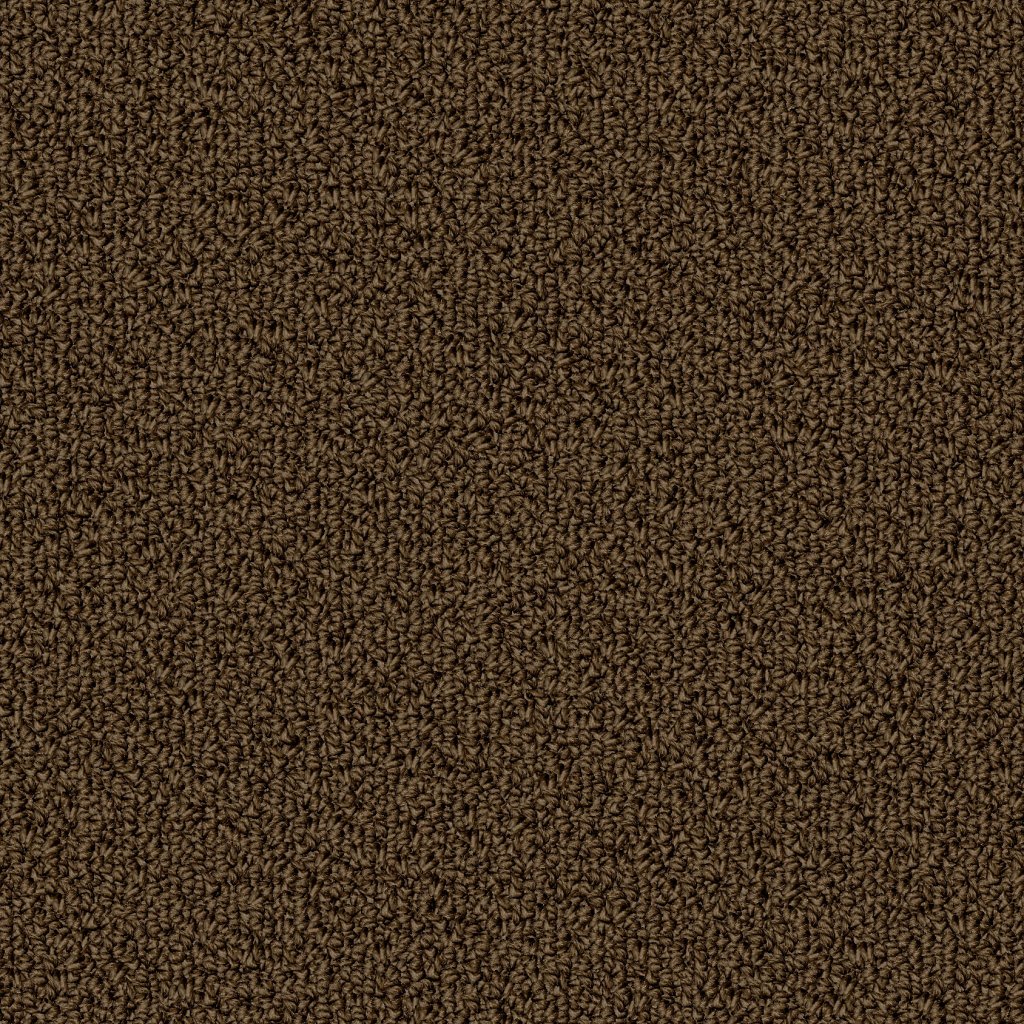 Philadelphia Commercial Color Accents BL - Suede