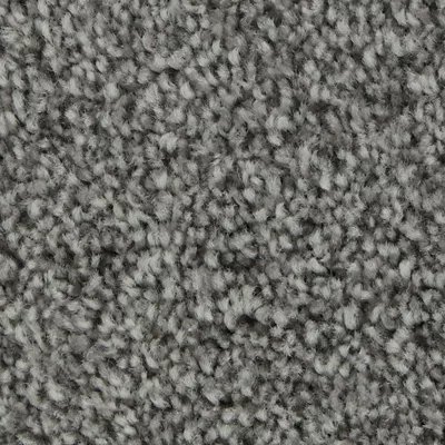 Mohawk Polished Shades II - Soft Smoke