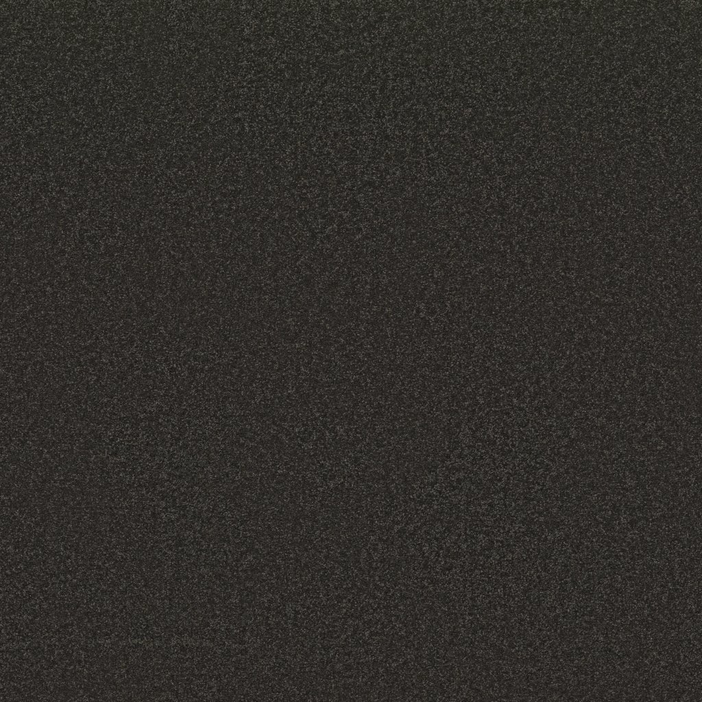 Shaw Floors Awaken Spirit I - Silhouette