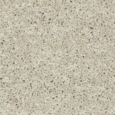 Mohawk Tonal Allure II - Lighthouse View