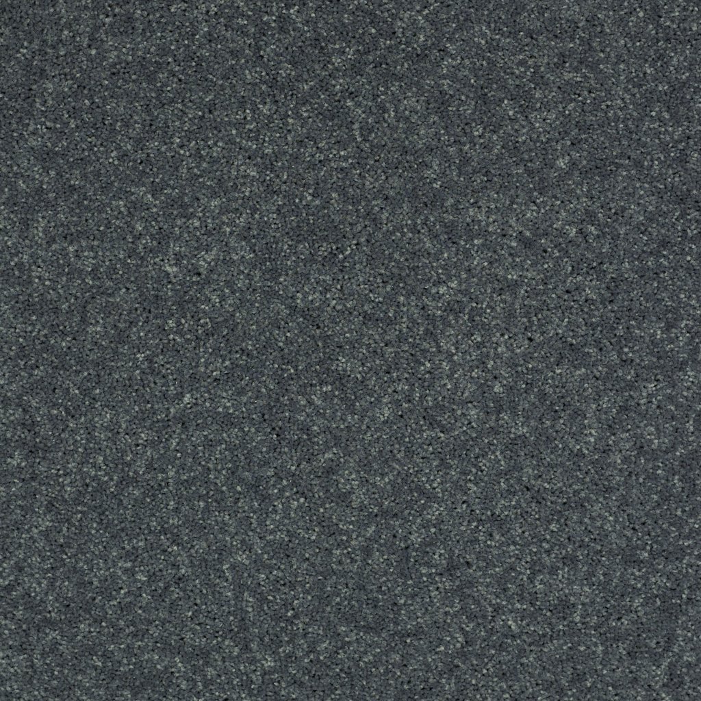 Shaw Floors Well Played II 12 - Blue Lagoon