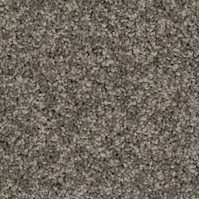 Mohawk Renovate III - Pewter