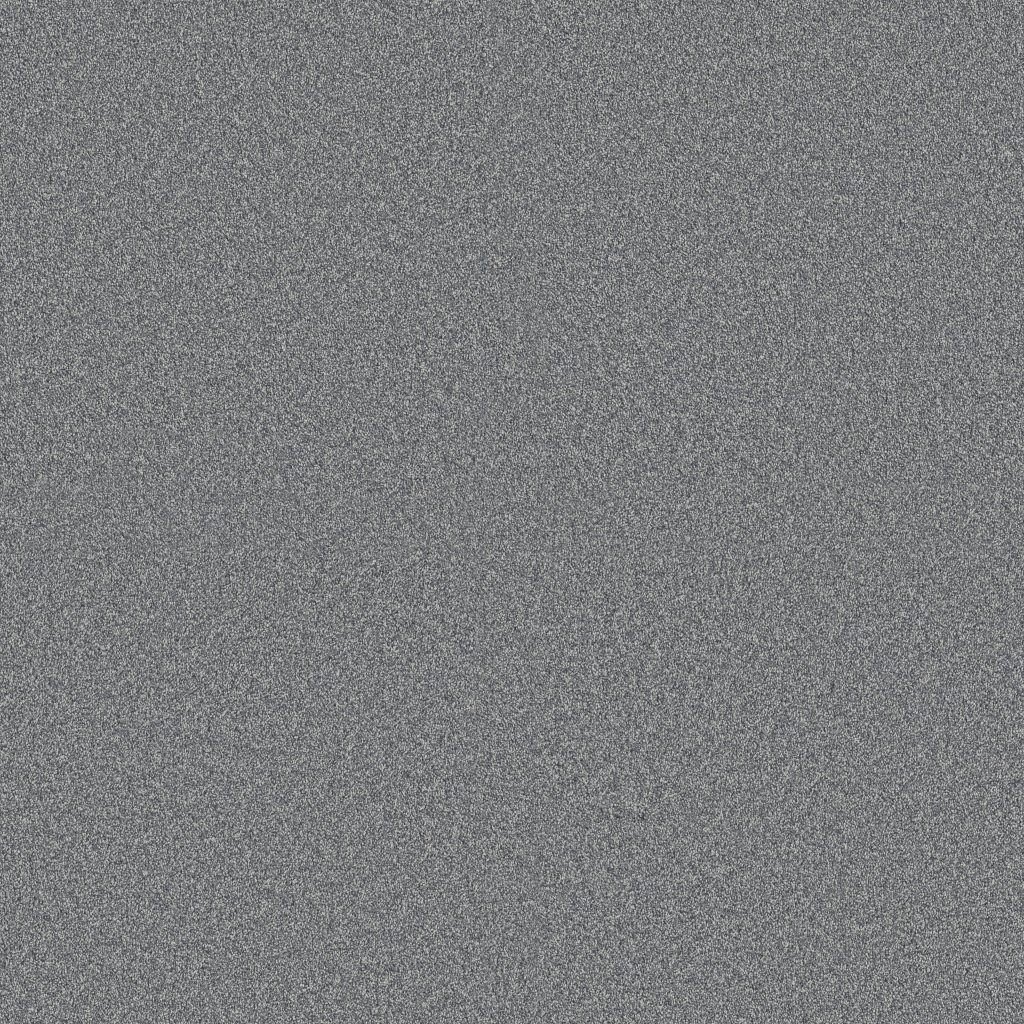 Shaw Floors Classic Tone - Washed Denim
