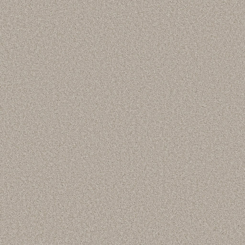 Shaw Floors Harmonious I - Split Sediment