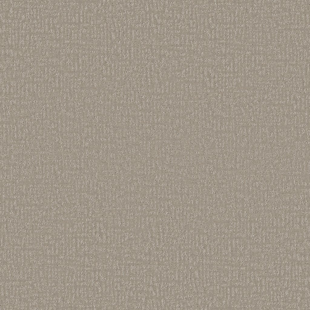 Shaw Floors Clever Design - Sandstone