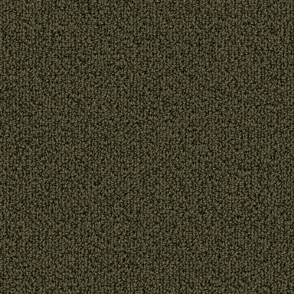 Philadelphia Commercial Color Accents BL - Ivy