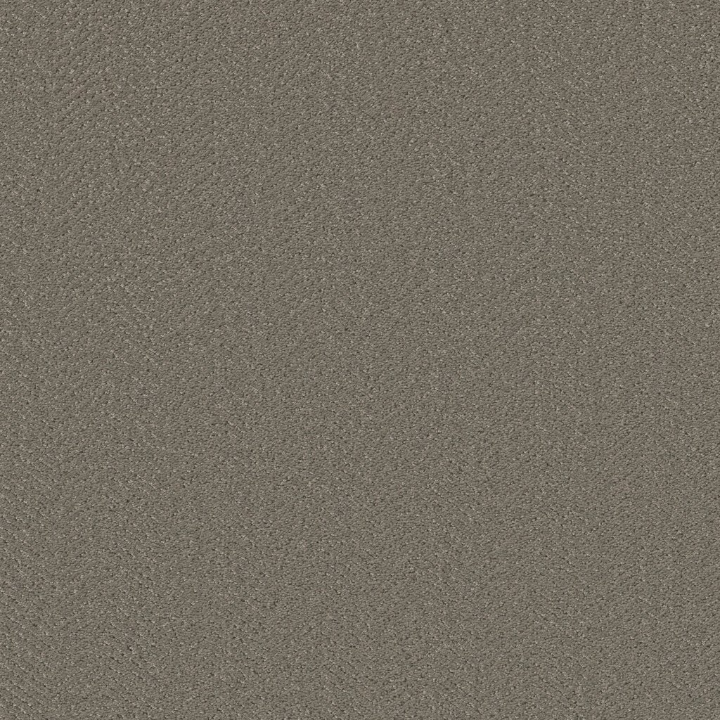 Shaw Floors Highland Twill - Fallen Acorn