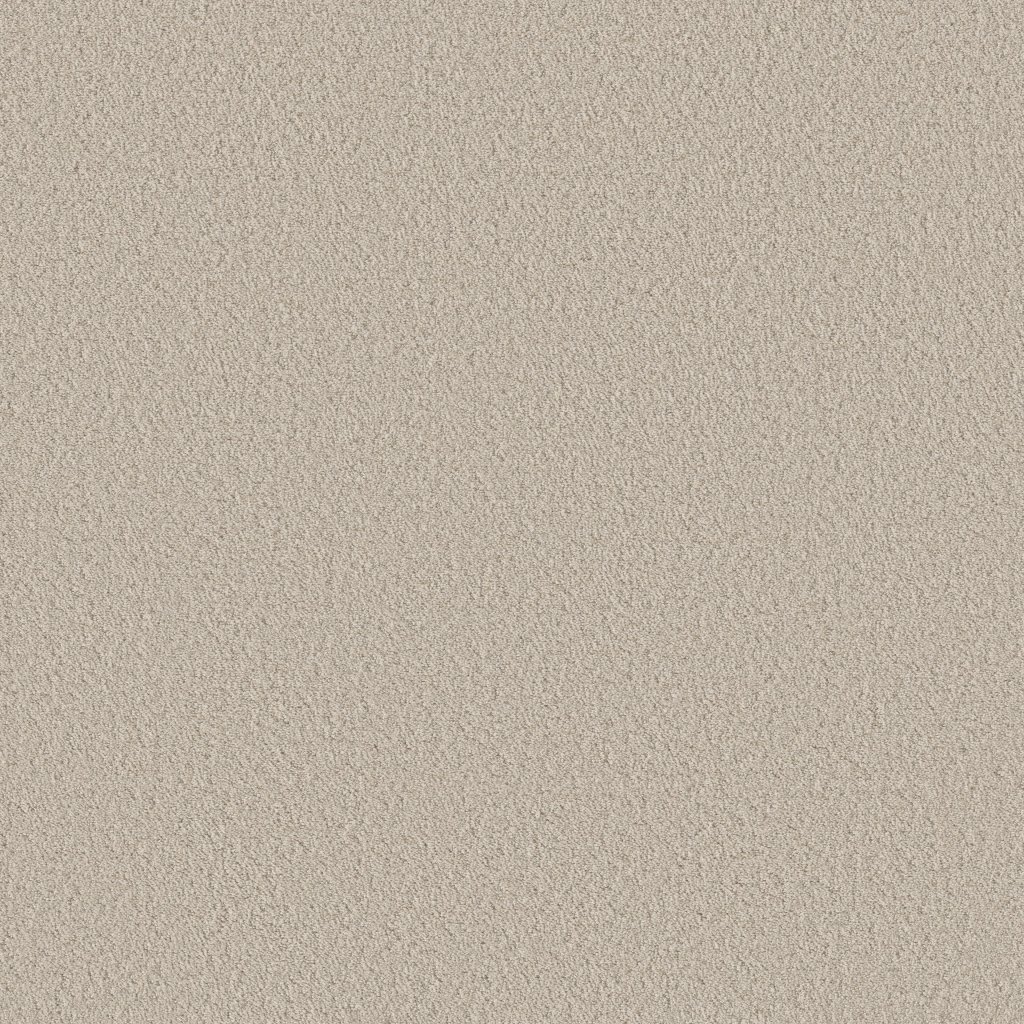 Shaw Floors Aerial View - Canvas