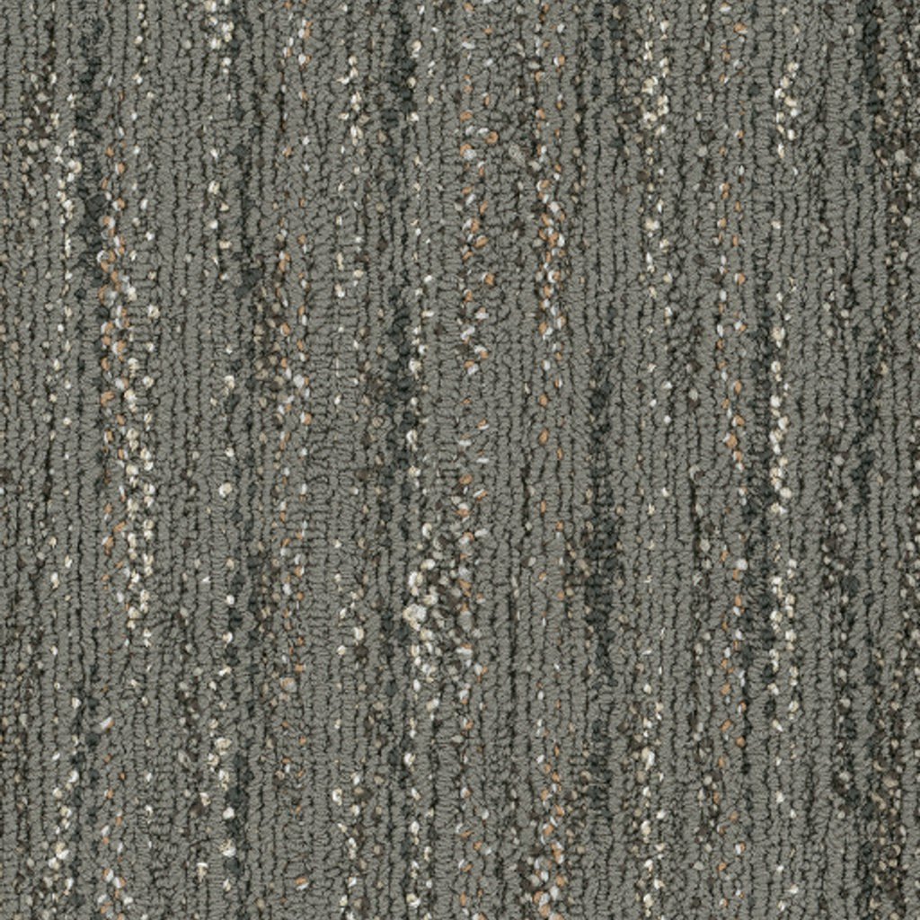 Philadelphia Commercial Layers - Obsidian
