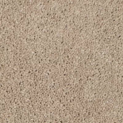 Mohawk Coral Key II - Bleached Almond