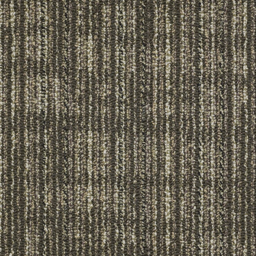 Philadelphia Commercial Mesh Weave - Barley