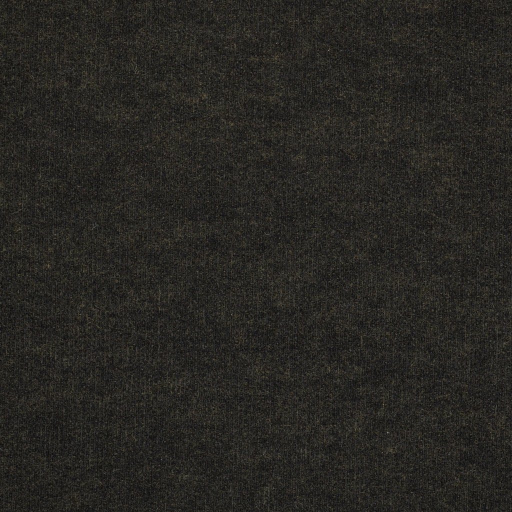 Philadelphia Commercial BACKDROP I 6 - Saddle