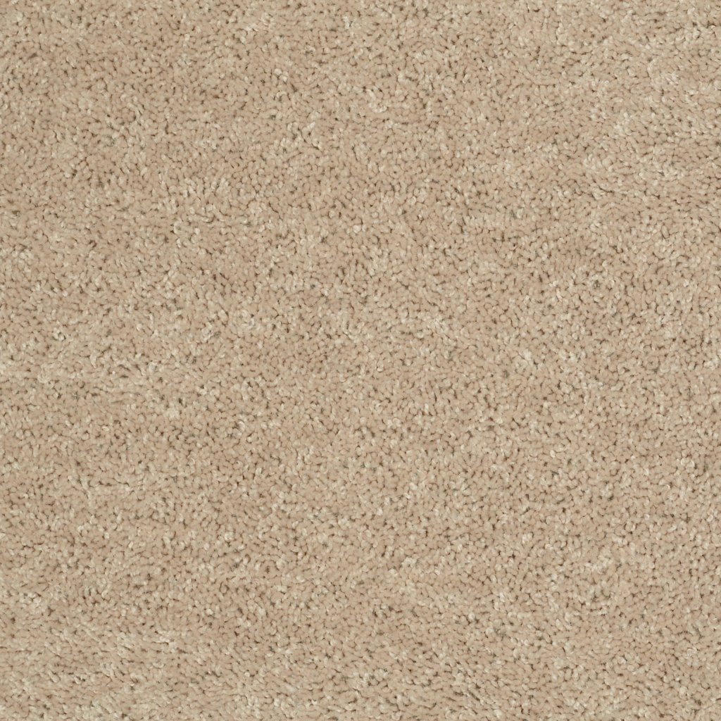 Shaw Floors Royal Portrush I 15' - Flax Seed