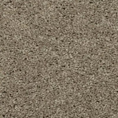 Mohawk Tonal Luxury II - Full Sail