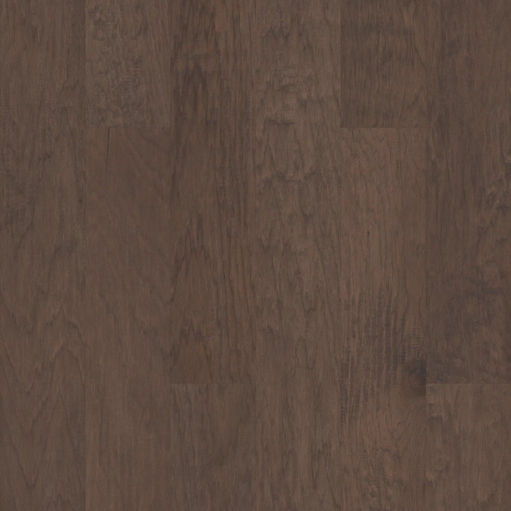 Shaw Floors Pebble Hill 6 3/8" - Pumice