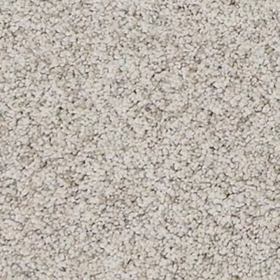 Mohawk Canine Comfort - London Fog