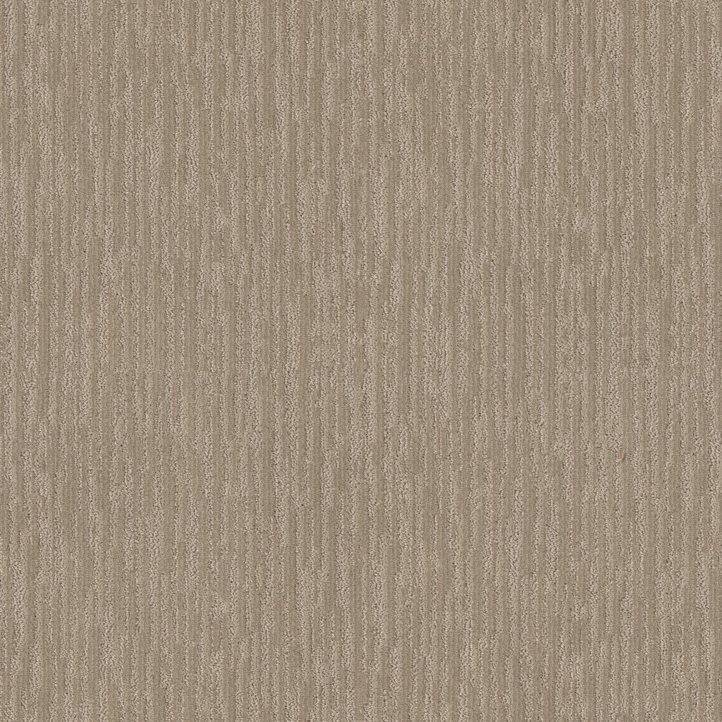 Shaw Floors Nature's Mark - Cameo