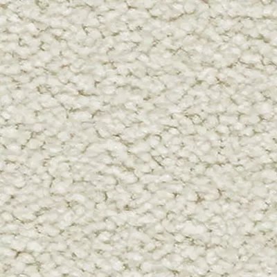 Karastan Dazzling Statement - Snowbird
