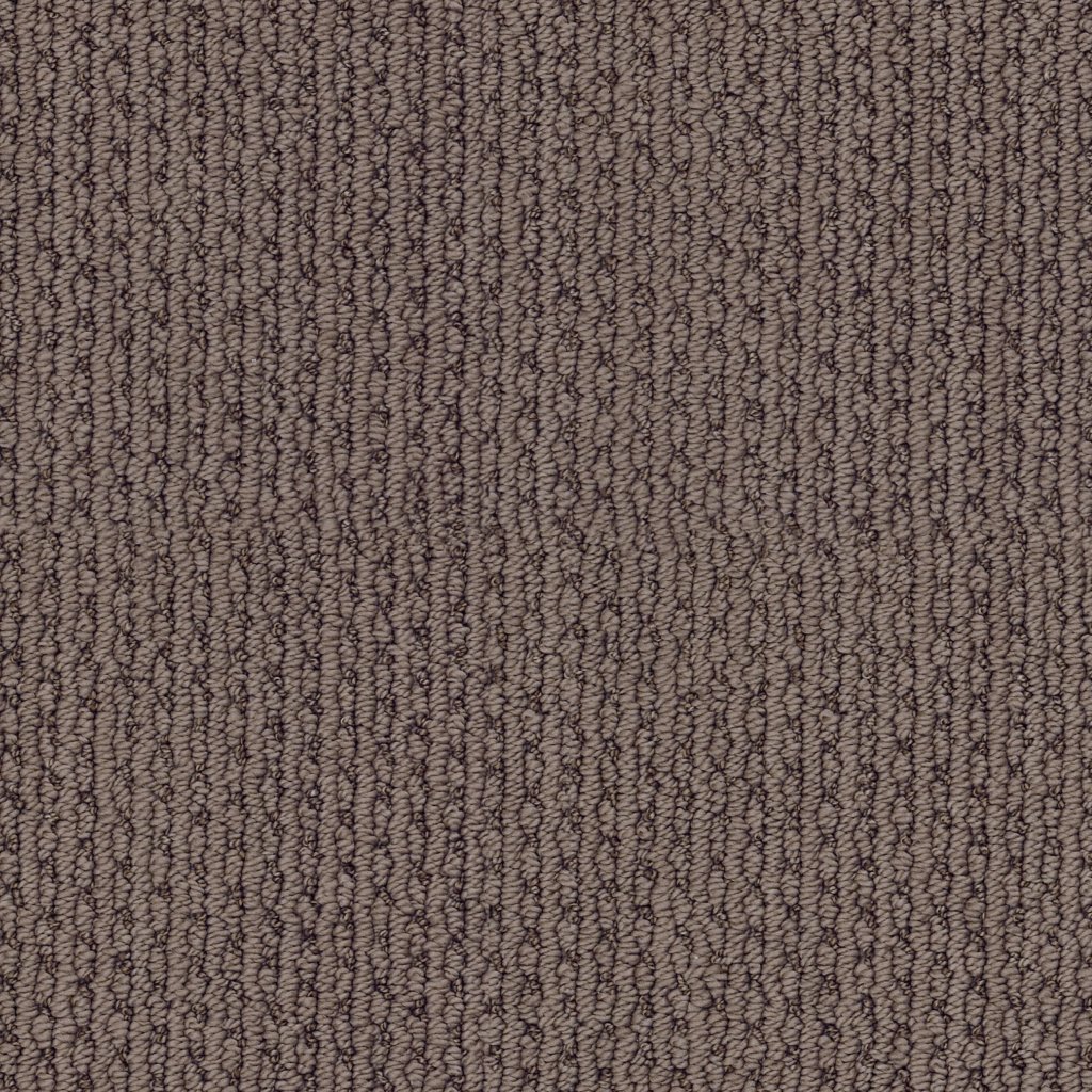 Shaw Floors Chapel Ridge - Husky