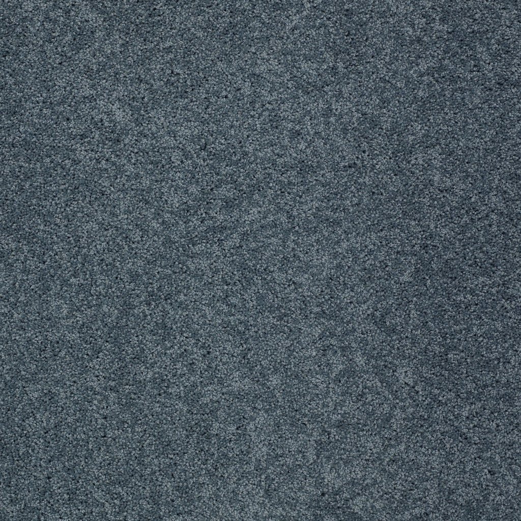 Shaw Floors Inspired By Ii - Old Blue Eyes