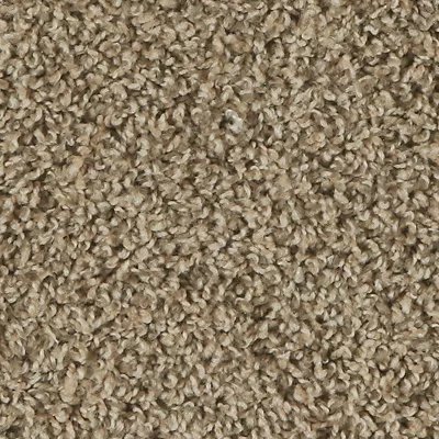 Mohawk Marciano - Flax Seed