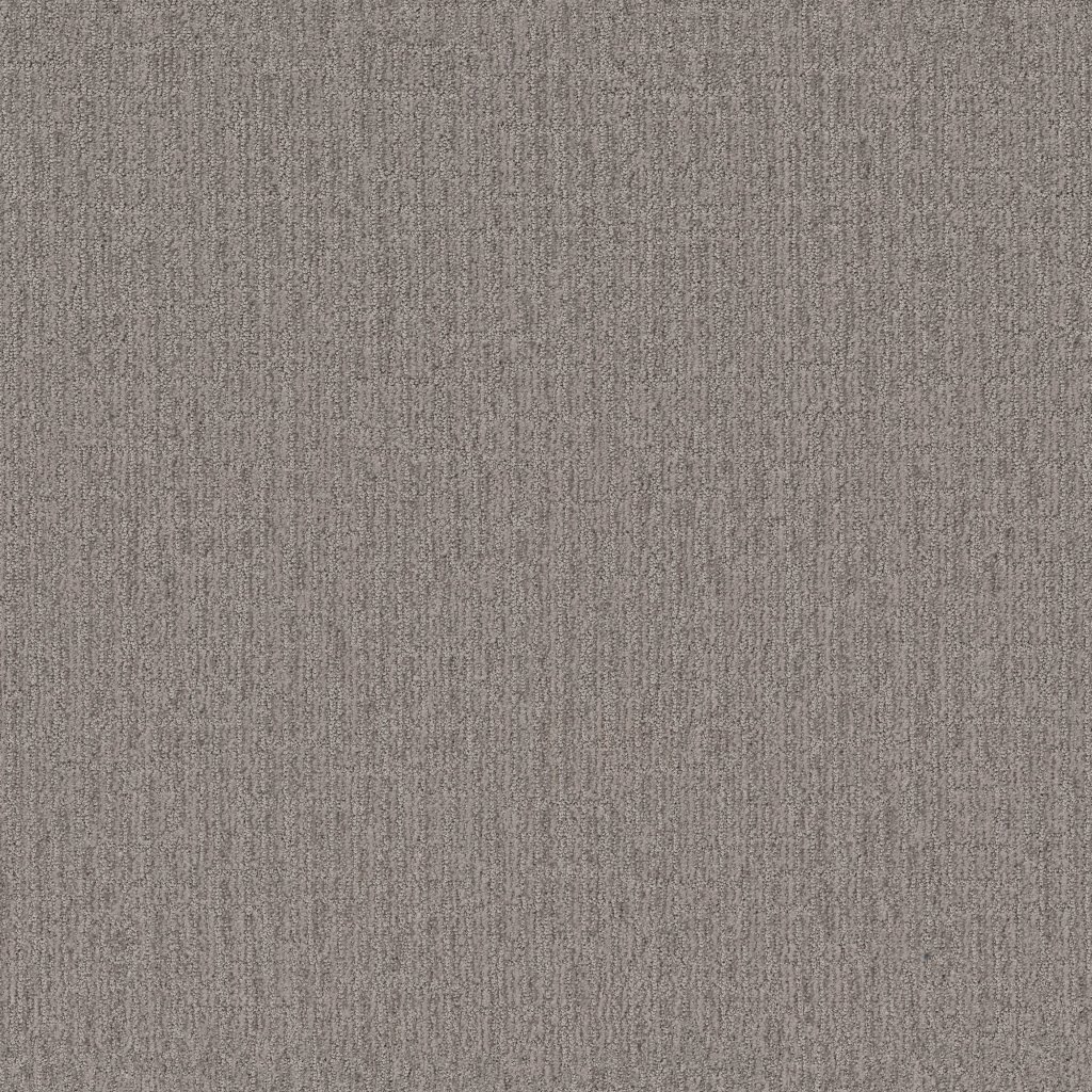 Shaw Floors Wanderer - Calm