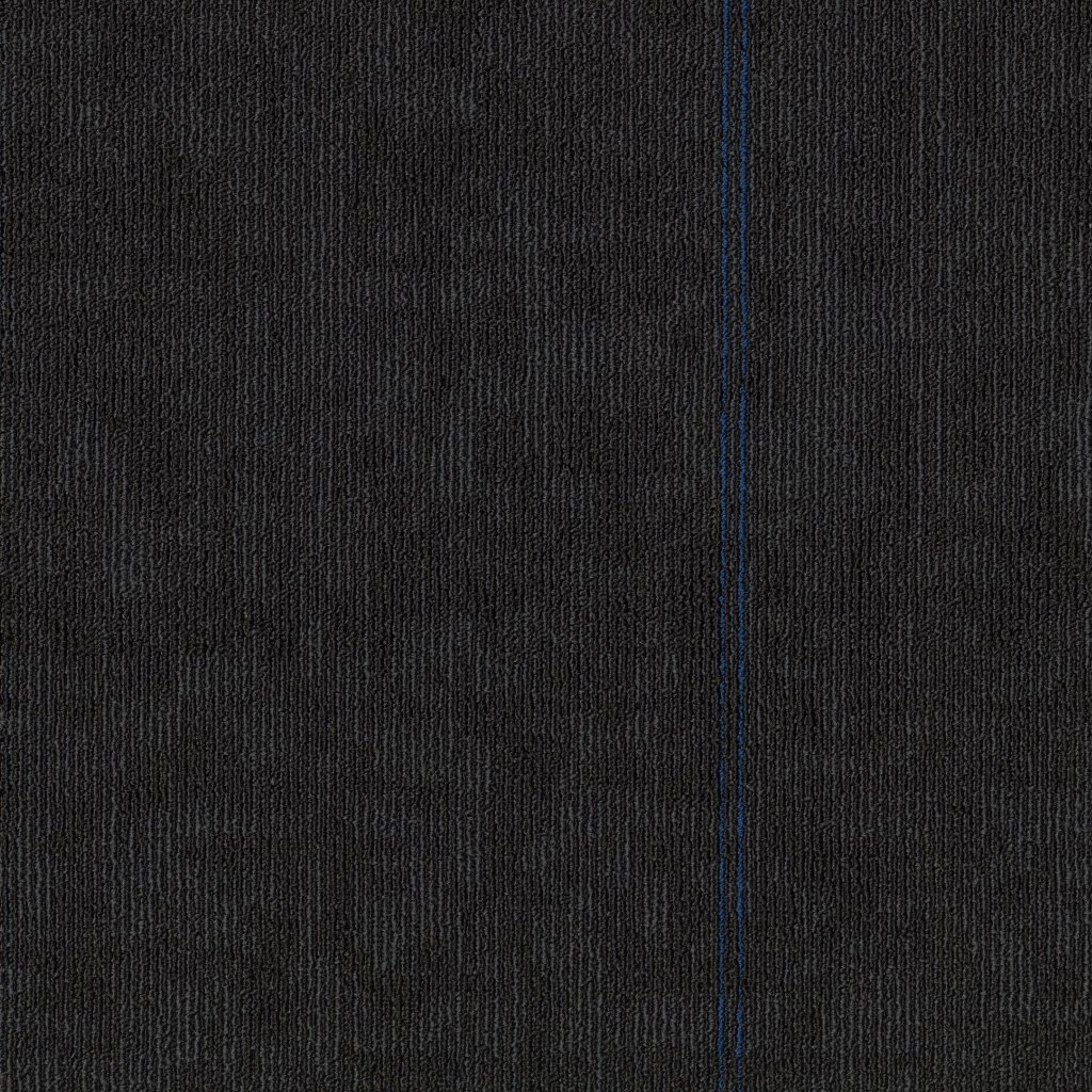 Philadelphia Commercial Duoscape TL - Carbon Royal