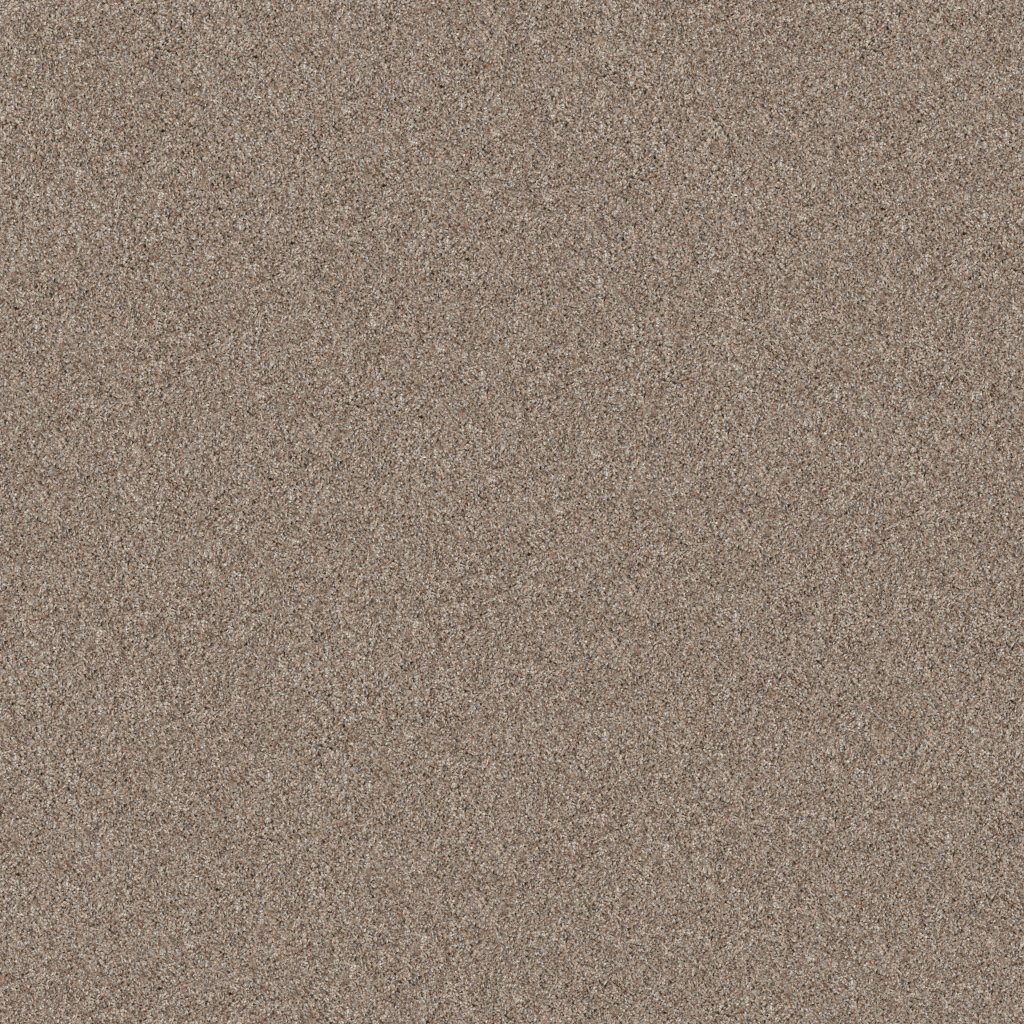 Shaw Floors Yes You Can III 15' - Subtle Clay