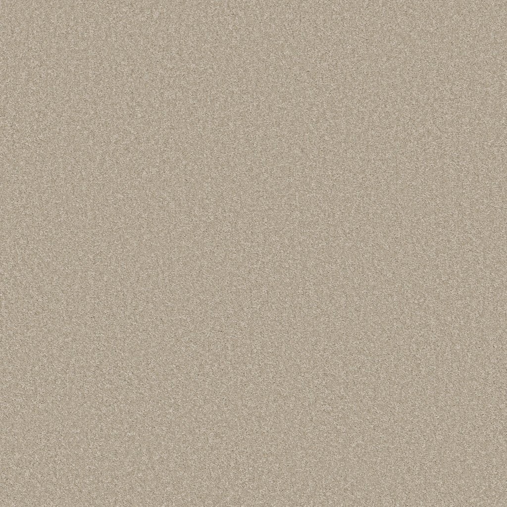 Shaw Floors Way To Go II - Adobe Sand