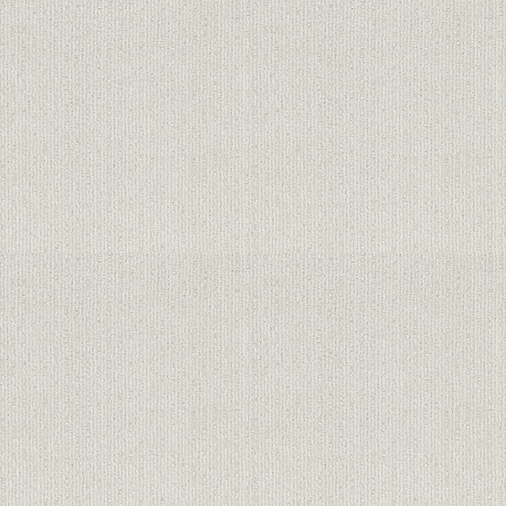 Shaw Floors Insightful Way - White Hot
