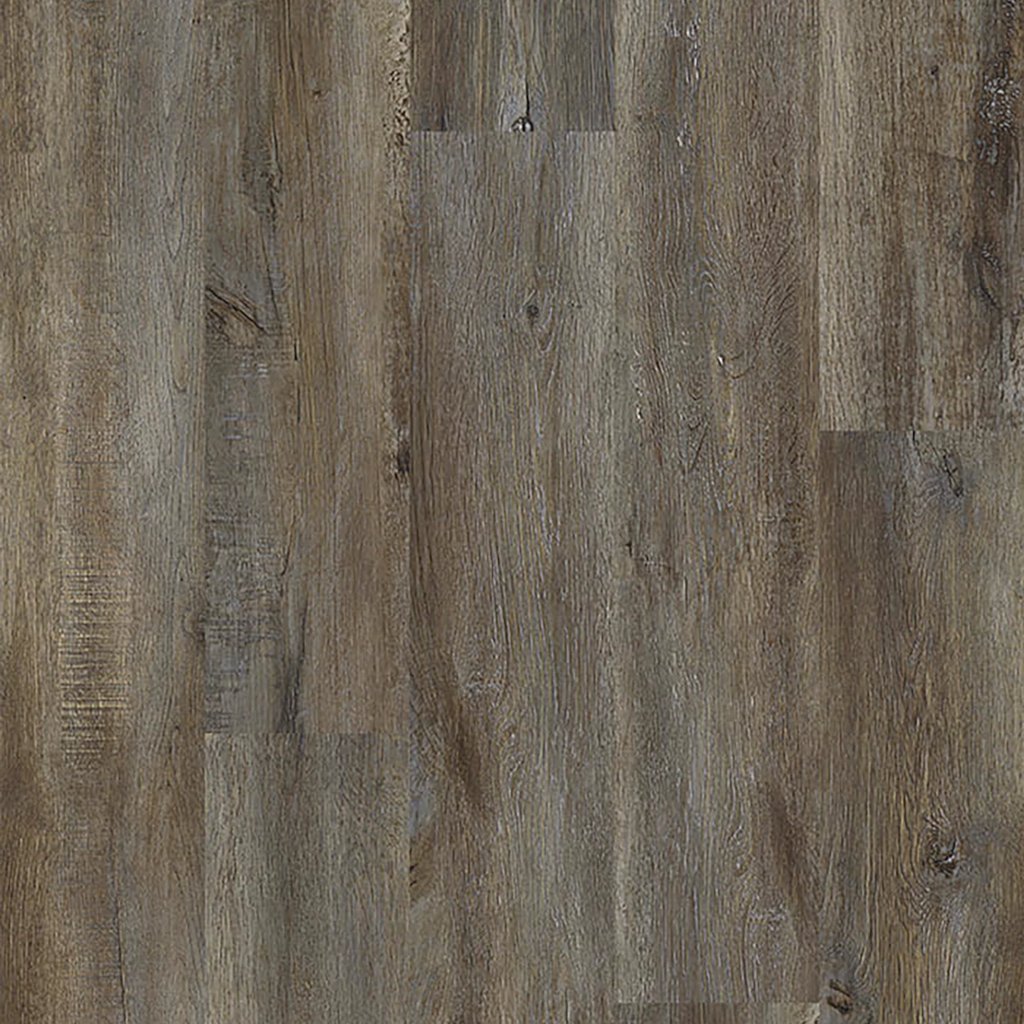 Shaw Floors Impact Plus - Modeled Oak