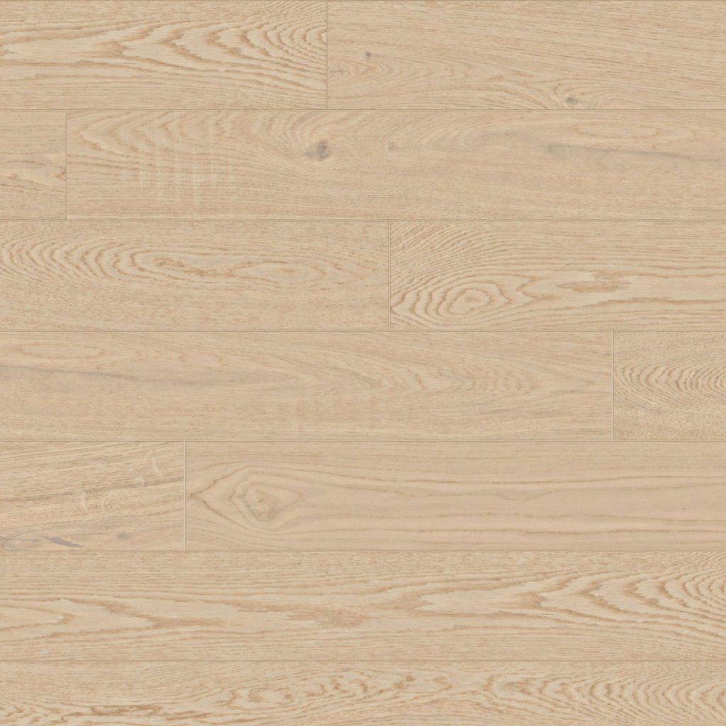 Mohawk Coral Shores - Sandcastle Oak