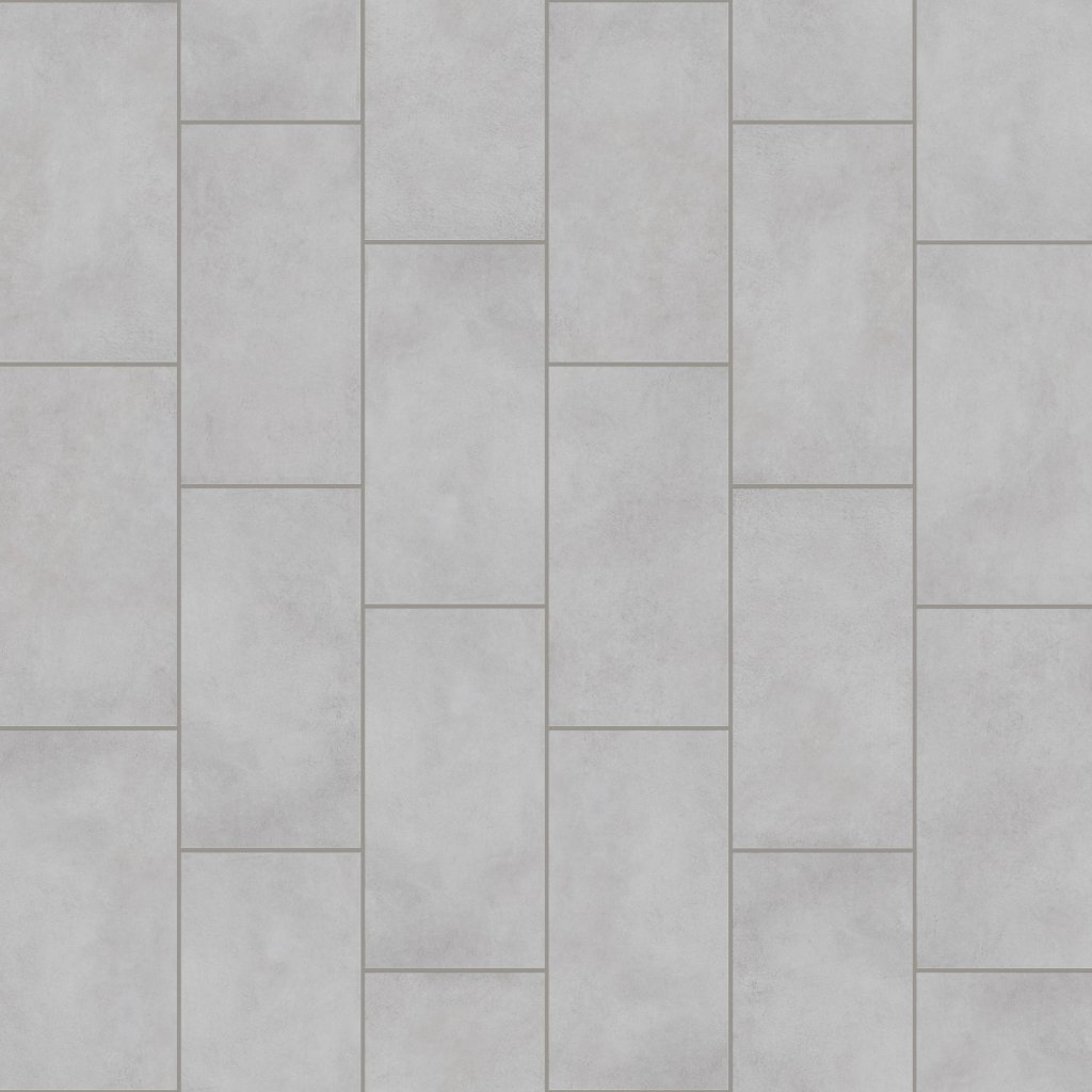 Shaw Floors CREST 12X24 MATTE - Shadow