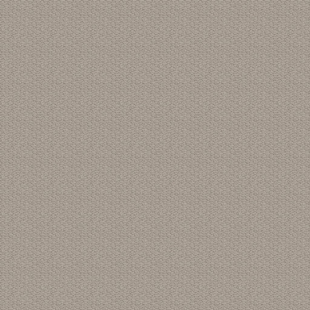 Shaw Floors Channeling - Sandstone