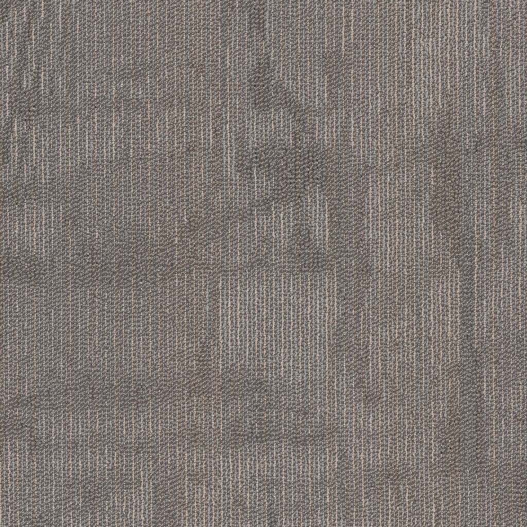 Philadelphia Commercial Chiseled - Shape