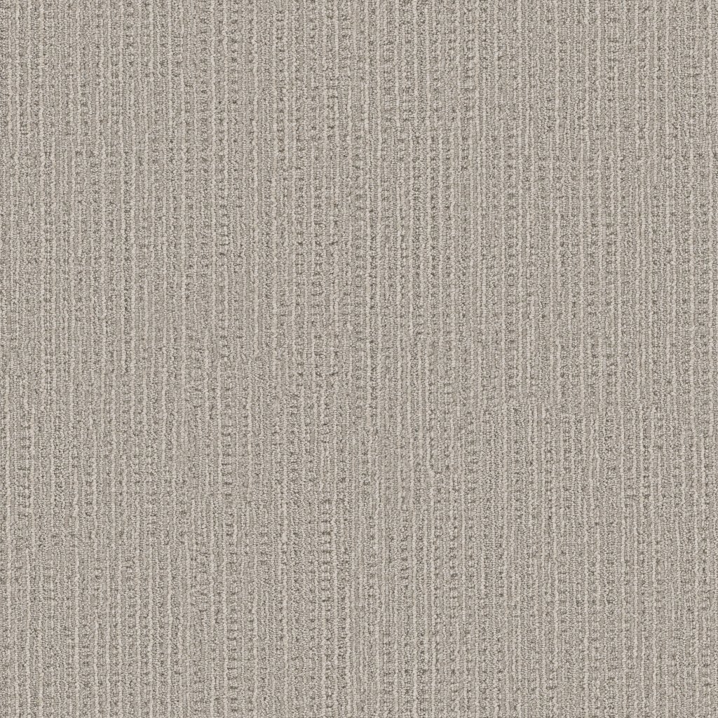 Shaw Floors Sweet Memories - Marble