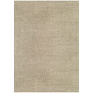 RUG Cambria Sand 5' x 7' Rectangle -