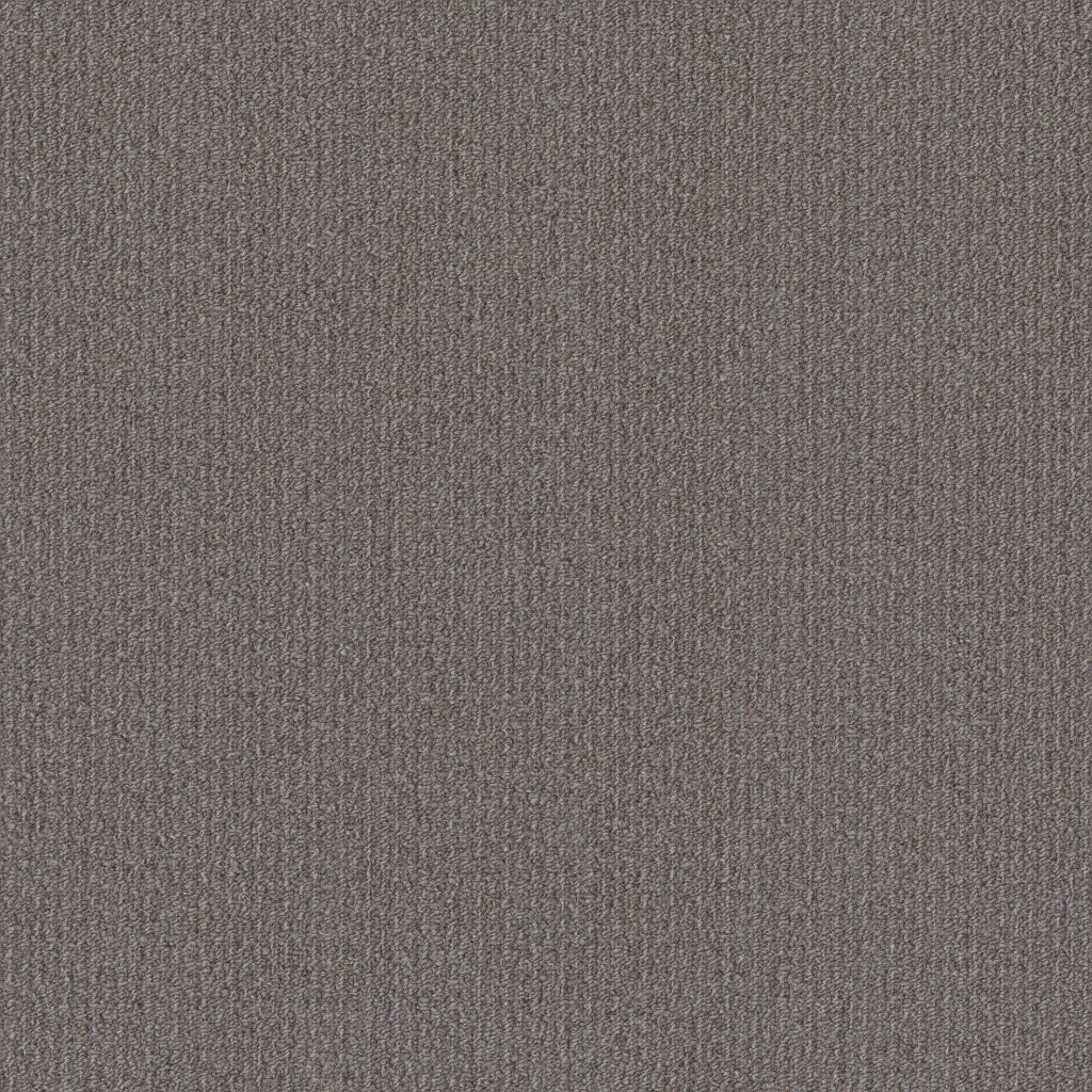 Philadelphia Commercial Format - Layout