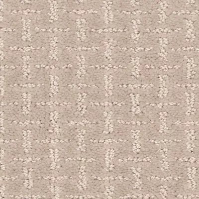 Mohawk Quality Surface - Clam Island