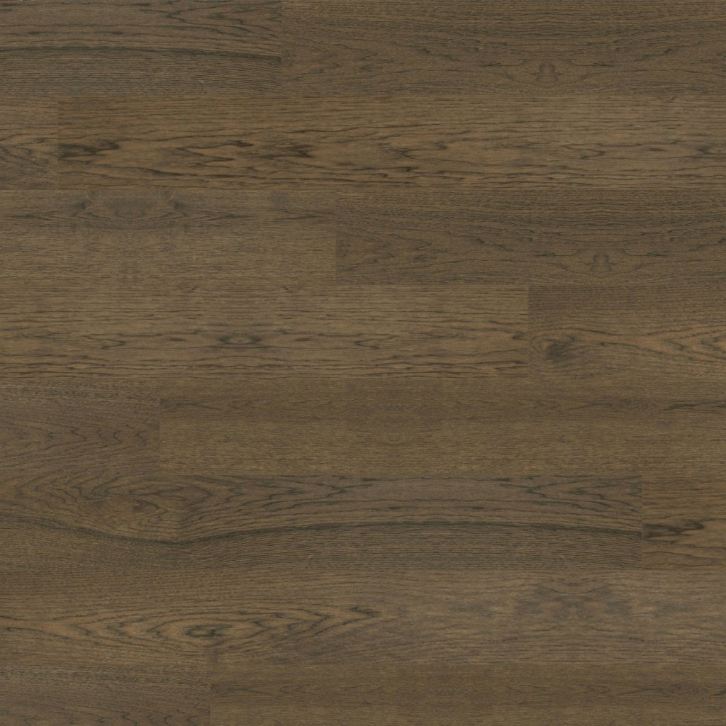 Mohawk Beachside Villa - Wicker Hickory